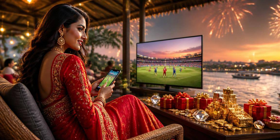dass434 টাকা তোলা