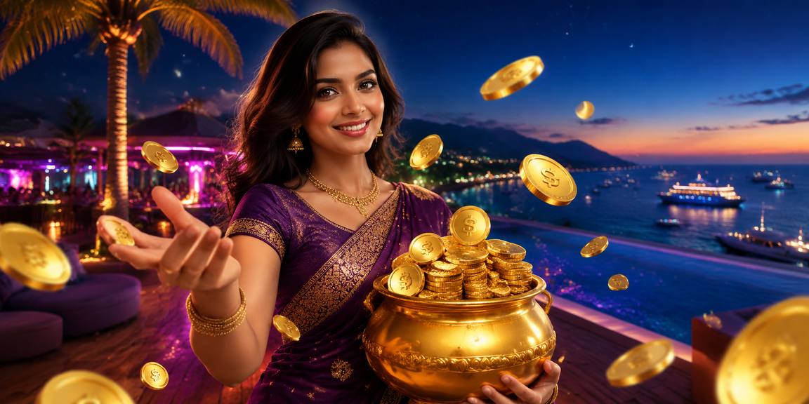 dass434 আলট্রা হট ডিলাক্স স্লট