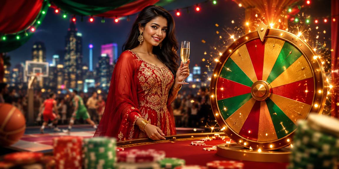 dass434 dass434 — বাংলাদেশের খেলোয়াড়দের জন্য তৈরি ক্যাসিনো