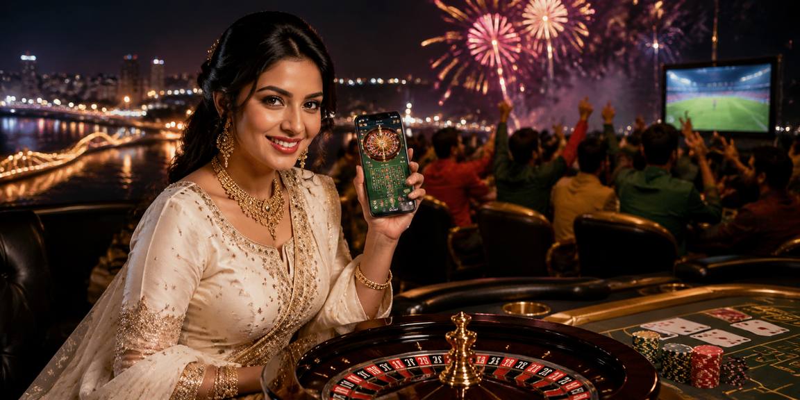 dass434 বাংলাদেশের পেমেন্ট আর মোবাইল অ্যাক্সেসের চারপাশে সাজানো