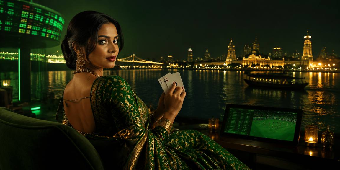 dass434 অ্যাপে যা যা পাবেন