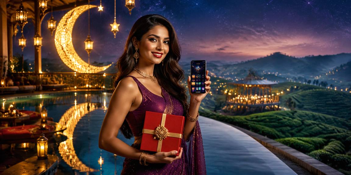dass434 Android সাপোর্ট