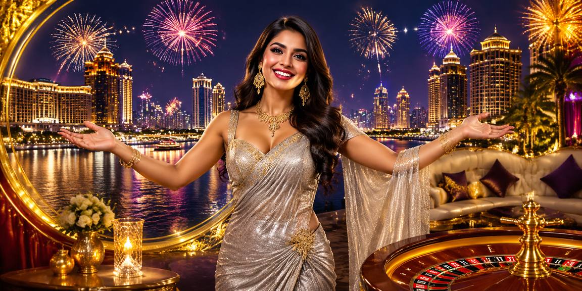 dass434 dass434-এ সাধারণ প্রশ্নের বিস্তারিত