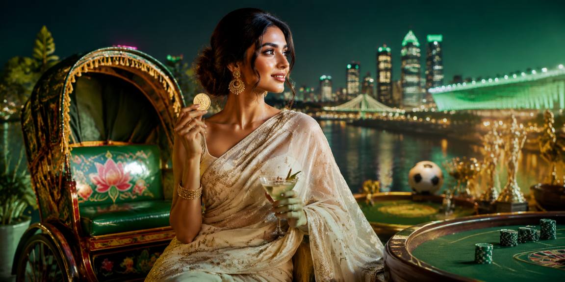 dass434 বোনাস