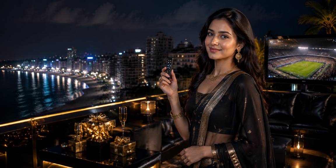 dass434 নতুন লাইভ গেম